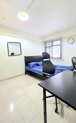 Blk 75 Whampoa Court (Toa Payoh), HDB 3 Rooms #561625851